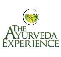 The Ayurveda Experience